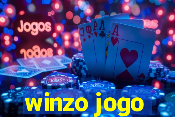 winzo jogo